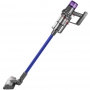 Пылесос Dyson V11 Absolute Pro