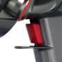 Пылесос Dyson V11 Absolute Pro