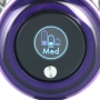 Пылесос Dyson V11 Absolute Pro