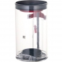 Пылесос Dyson V11 Absolute Pro