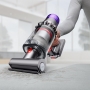 Пылесос Dyson V11 Absolute Pro