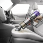 Пылесос Dyson V11 Absolute Pro