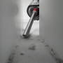 Пылесос Dyson V11 Absolute Pro