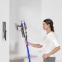 Пылесос Dyson V11 Absolute Pro