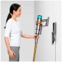 Пылесос Dyson V15 Detect Absolute Gold