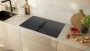 Варочная поверхность Neff V68PYX4C0