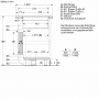 Варочная поверхность Neff V68PYX4C0