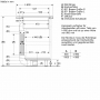 Варочная поверхность Neff V68PYX4C0