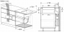 Варочная поверхность Neff V68PYX4C0