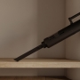 Пылесос BORK V802bk