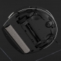 Пылесос BORK V850