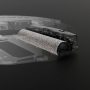 Пылесос BORK V850