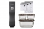 CASO CASO Vacu OneTouch Eco-Set Вакуумный упаковщик