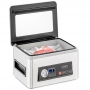 Вакууматор CASO VacuChef 50