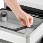 Вакууматор CASO VacuChef 50