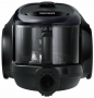Пылесос Samsung Electronics VC18M2150SG/EV