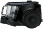 Пылесос Samsung Electronics VC18M2150SG/EV