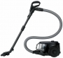 Пылесос Samsung Electronics VC18M2150SG/EV