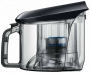 Пылесос Samsung Electronics VC18M2150SG/EV
