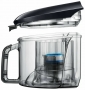 Пылесос Samsung Electronics VC18M2150SG/EV