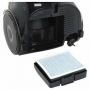 Пылесос Samsung Electronics VC18M2150SG/EV