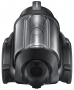 Пылесос Samsung Electronics VC21K5170HG/EV