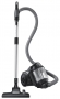 Пылесос Samsung Electronics VC21K5170HG/EV