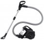 Пылесос Samsung Electronics VC21K5170HG/EV