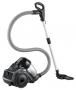 Пылесос Samsung Electronics VC21K5170HG/EV