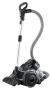 Пылесос Samsung Electronics VC21K5170HG/EV