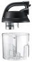 Пылесос Samsung Electronics VC21K5170HG/EV
