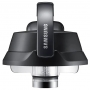 Пылесос Samsung Electronics VC21K5170HG/EV