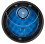Пылесос Samsung Electronics VC21K5170HG/EV