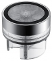 Пылесос Samsung Electronics VC21K5170HG/EV