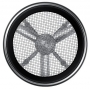 Пылесос Samsung Electronics VC21K5170HG/EV
