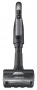 Пылесос Samsung Electronics VC21K5170HG/EV