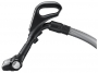 Пылесос Samsung Electronics VC21K5170HG/EV