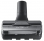 Пылесос Samsung Electronics VC21K5170HG/EV