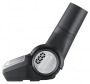 Пылесос Samsung Electronics VC21K5170HG/EV