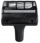 Пылесос Samsung Electronics VC21K5170HG/EV