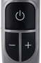 Пылесос Samsung Electronics VC21K5170HG/EV