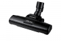 Пылесос Samsung Electronics VCC8836V36/XEV