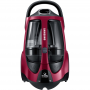 Пылесос Samsung Electronics VCC8837V3P/XEV