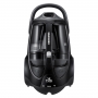 Пылесос Samsung Electronics VCC8876H35/XEV