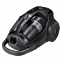 Пылесос Samsung Electronics VCC8876H35/XEV