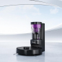 Пылесос Midea VCR S10 PLUS BL