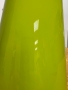 Чайник Bugatti VERA Apple Green_V