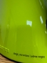 Чайник Bugatti VERA Apple Green_V