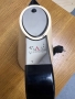 Чайник Bugatti VERA EASY CREAM_V