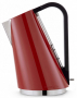 Чайник Bugatti VERA EASY NEW Red